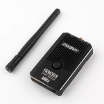 Wholesale FLYSKY FRM303 18 Channels PPM, UART and S.BUS  for Fixed-wing Aircraft, Racing Drones